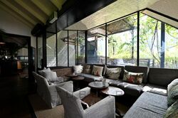 Ann Siang Road (D1), Retail #490396571